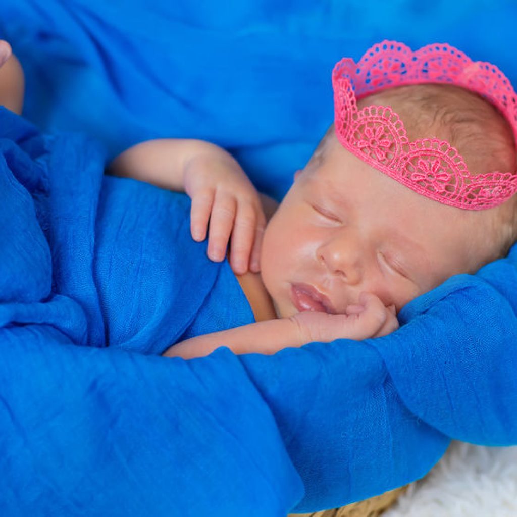 Prinsesse Kanikke