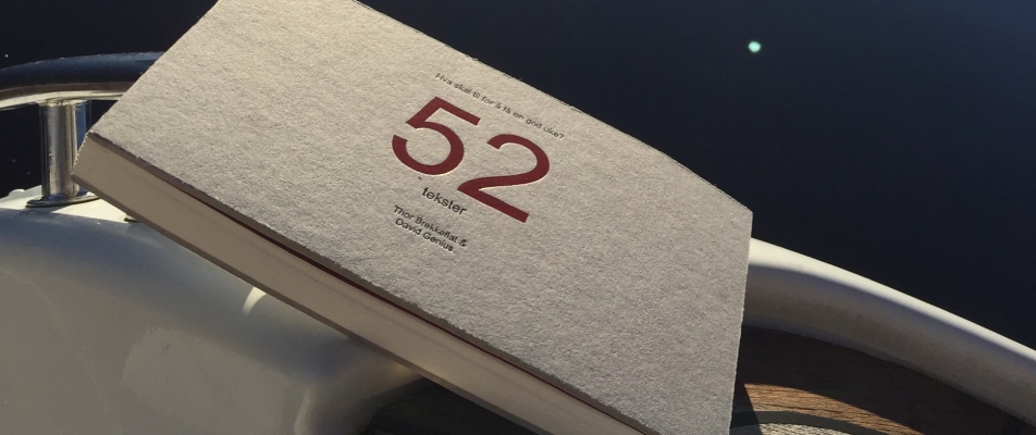 52